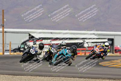 media/Dec-03-2022-CVMA (Sat) [[a3451eb8a4]]/Race 2 Formula Open/